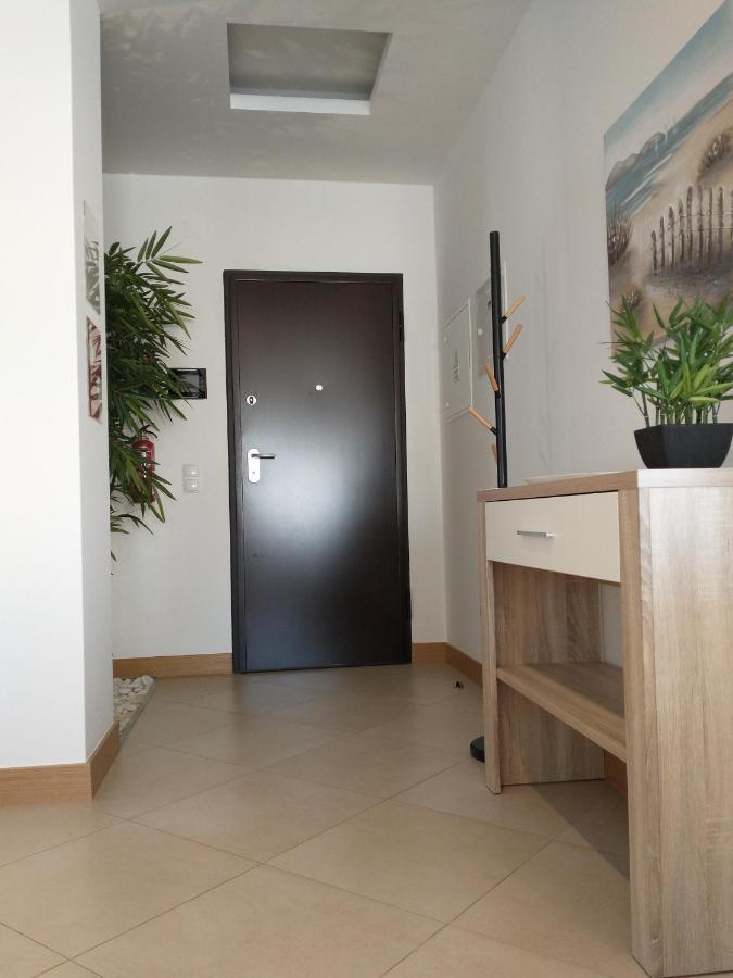 Casa Luna Lagos Bagian luar foto